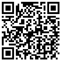 QR Code for bitcoin:17A8WTBsYzNfufcsEG9ZdGz1Gqo7GAiD8E