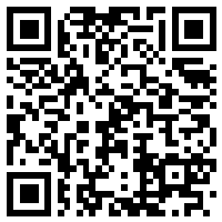 QR Code for bitcoin:17A8kqQpQ8ifbjRzarmmAjWibTgvTurwPf