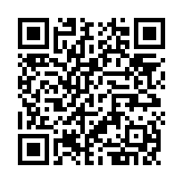 QR Code for bitcoin:17A9Ko95mL5231PE2oga7eQHobA4tnoJDs