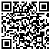 QR Code for bitcoin:17A9aaW23uWsb5uy9C7JGGPC4TYMfkmpsy