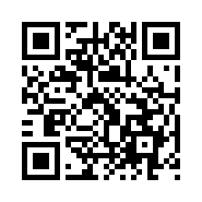 QR Code for bitcoin:17AAECrwGCxZ3Q4VHTM5P5D2GPkM3sRXTT