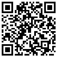 QR Code for bitcoin:17AANNefdsJpSbhcVsMxz9rXDtEmkTMPDu