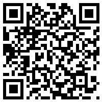 QR Code for bitcoin:17AAb4cfwdd3CVEmP67ujeBExfxhitJJZd