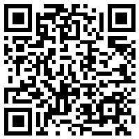 QR Code for bitcoin:17AB4DbgiHfH7ZsiBx67YCnbSsBuHbCddN