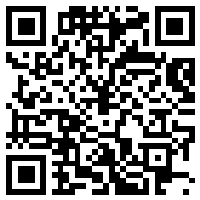 QR Code for bitcoin:17AB4Xt9LFRuezpDFsfuMPthJNw2F6Z8w3