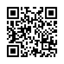 QR Code for bitcoin:17ABFok2cAdTVLs8Wzu8g4vtfKvDDRT8BD