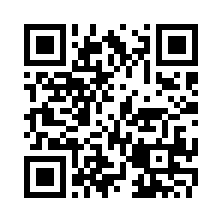 QR Code for bitcoin:17ABpF6Ys6GSX5VZ3bFEMaxfnM2vaWHsDg