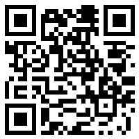QR Code for bitcoin:17AC3CAC4ZzCwUdtMpxfkq4XcjsNSJca3