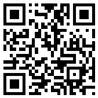 QR Code for bitcoin:17AC4BLD45cYUDNURQKH2GFGPvcYCXtM7E