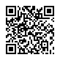 QR Code for bitcoin:17ACDFkLQgusCJUBygLZJHSTXCmycPTRVf
