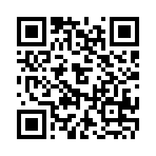 QR Code for bitcoin:17ACEr7hNoDPiySnpiqJp8Q5D5vebCEgVT