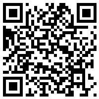 QR Code for bitcoin:17ACFsEULd63d16NEmc5dxvxDj2vd8CebL