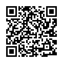 QR Code for bitcoin:17ACLaj1ojeAUCJSXEiEDLtRTMud3fLBGt