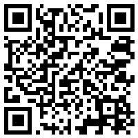 QR Code for bitcoin:17ACQaH658yGd6FXwJx4eWAYbFaGpHpFvS