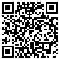 QR Code for bitcoin:17ACSt5fMfKncX2iRiFz5mchtXUL7iq93V