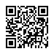 QR Code for bitcoin:17ACdLR6a7UsS2LLScP5dewz734ZhB5AR5