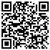 QR Code for bitcoin:17ACi8YraY8EbJvotd1f4YVHBk7ECmfog6