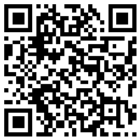 QR Code for bitcoin:17ACnopRNbgcL7ziaFfqSRSC9XGcusr7x3