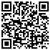 QR Code for bitcoin:17ACxDDFXYyNx88kc8c1SdGJFroWEX8oak