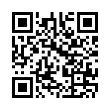 QR Code for bitcoin:17ADEUB7mXMLBEwcTV7kEH42JpsYoDksCG