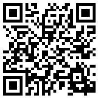 QR Code for bitcoin:17ADEUNgFLGfmEdAeaH4fWTLzPt5RMAkTj