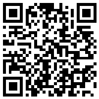 QR Code for bitcoin:17ADSsP79uoSzpxqBReYHadDyzmU7oyTta