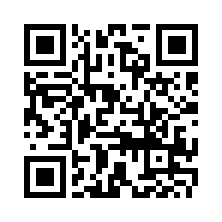 QR Code for bitcoin:17ADdVCBeCjwCAbqFogfJhrmrG4UP7cdon