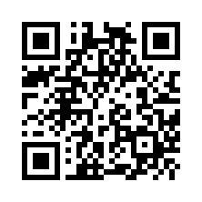 QR Code for bitcoin:17ADiBx84kR6MrtgAowWiE74ryZPpSRrmH