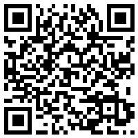 QR Code for bitcoin:17ADqNhZmdwt3JTCzpD83LZFYVApXf9YVH