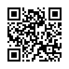 QR Code for bitcoin:17ADqvMMf4pvFi1GjXcLoCy6xMjRgASMRN
