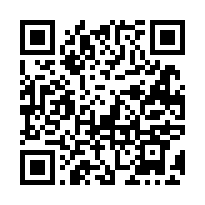 QR Code for bitcoin:17AEVXGGP4x4pSZ3p2ffZ2PcRSwXU2tf2R