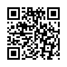 QR Code for bitcoin:17AEYYy9QL6JYXT63HSbBuhAwmGQreqDEE