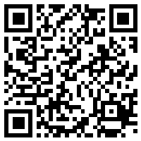 QR Code for bitcoin:17AEbrvxN3HHCfRZabg9k6cfJoYDpYVbqD