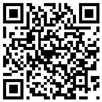 QR Code for bitcoin:17AEdMsr1PsRAiwcLyjcRJdZRmdvKCAaFx