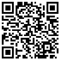 QR Code for bitcoin:17AEuJiDrcf7cP5d8P98jCcm4frP8HmSw3