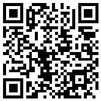 QR Code for bitcoin:17AF7BmL2WQW1d6gRFz8zn1cTckRrN7iwx