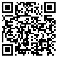 QR Code for bitcoin:17AF8RaLbkachTHCQw9AdLnASooqJ8PjZ7