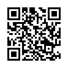 QR Code for bitcoin:17AF9LsucHMeR4aYFbRJz1E6EsLDa79zew