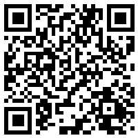 QR Code for bitcoin:17AFJZ3psZhUMhAssPB5sRVhuD9UbBw3FT