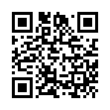 QR Code for bitcoin:17AFb6V3a84ASiPBjMfu6KDwaCBxunY95x