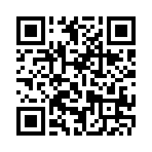 QR Code for bitcoin:17AFhmLrgBy6z2KnixceMNs2V3QJrmAV5C