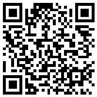 QR Code for bitcoin:17AFj7Jn76C6XS6WnPyZTPA6Lz5VQLfvP7