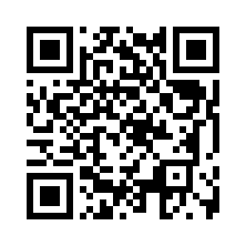 QR Code for bitcoin:17AFjoGuijguTV7wbenS8CKwZ6as7oCuQi