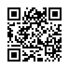QR Code for bitcoin:17AGP3FbRzzo773KABKbG74ZpimSJpoNj7