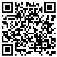 QR Code for bitcoin:17AGP4VYo2uU9tFvmBAgCywuuWExrSCLNQ