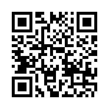 QR Code for bitcoin:17AGXYC2ESQeAWAxgdYKhHX2GuSCk3hyjY