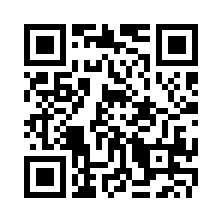 QR Code for bitcoin:17AH2PffH6W2AEmP1xAFed1kgRY5kpgazp