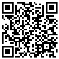 QR Code for bitcoin:17AHQf44TGa6FGCa2gSghSFHWTFM6LxvdX