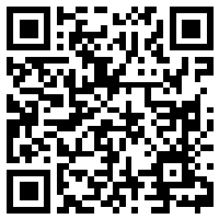 QR Code for bitcoin:17AHR2bzTqG9MCPpFRnKGQLHBmGSodxkCC
