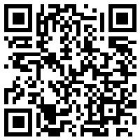 QR Code for bitcoin:17AHivCbB7ZXeigiftjLY853WrdgHwuryD